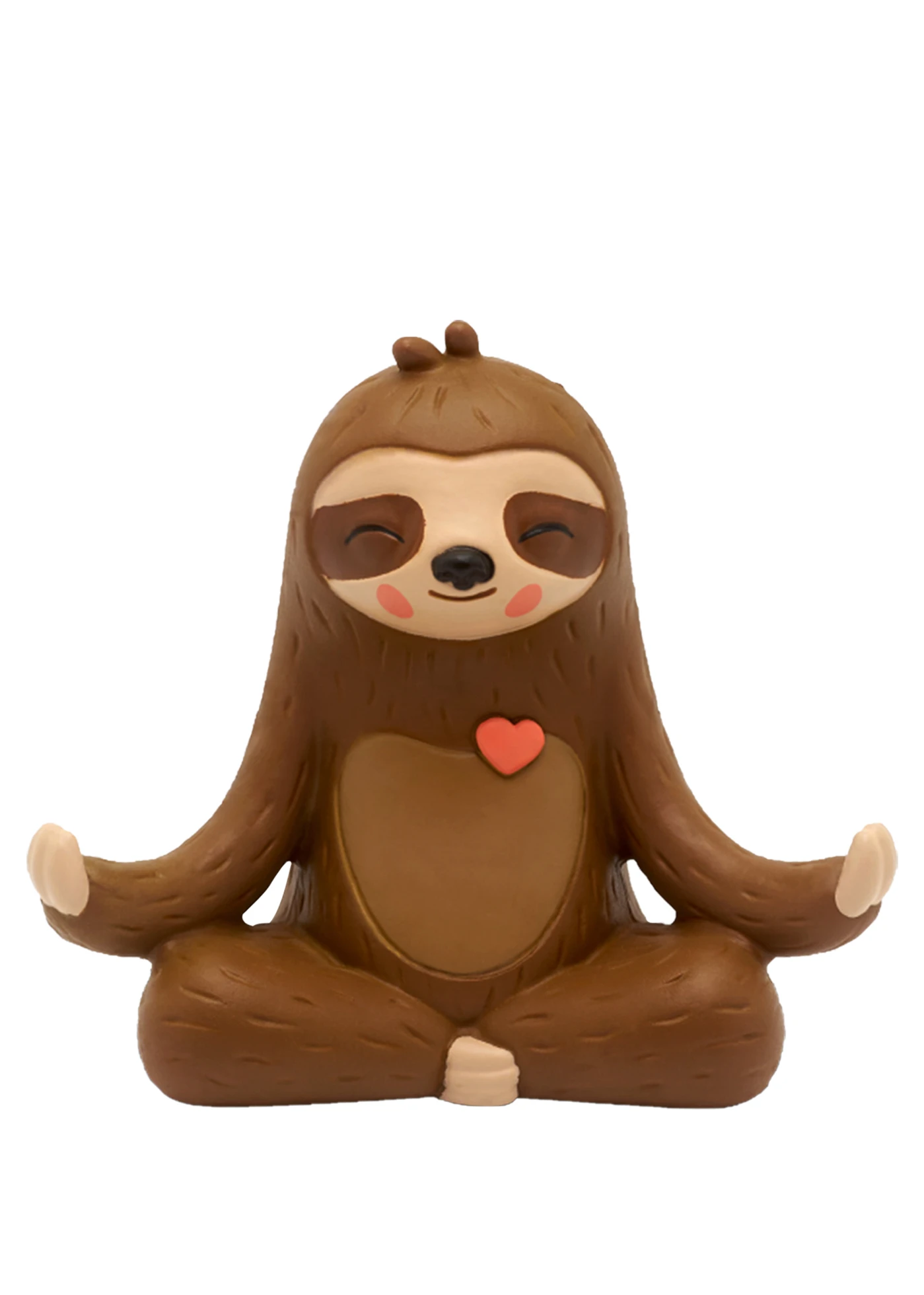 TONIES Fantasiereisen Mit Faultier Mo - 8 Besondere Orte Zum Entspa 1 TONIES Fantasiereisen Mit Faultier Mo - 8 Besondere Orte Zum Entspa