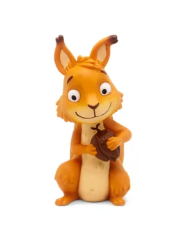 TONIES Peter Wohlleben - Hörst Du Wie Die Bäume Sprechen?