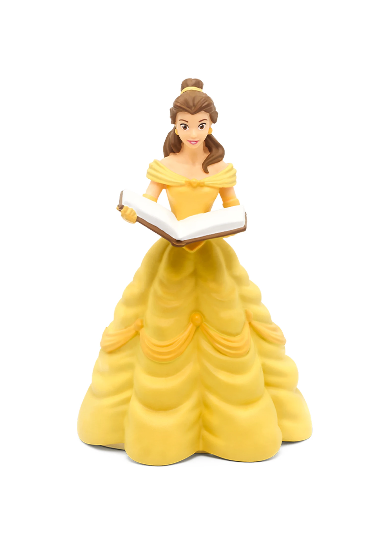 TONIES Disney Die Schöne Und Das Biest - Die Schöne Und Das Biest [ 1 TONIES Disney Die Schöne Und Das Biest - Die Schöne Und Das Biest [