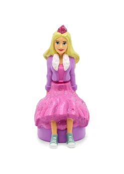 TONIES Barbie - Princess Adventure [DACH]