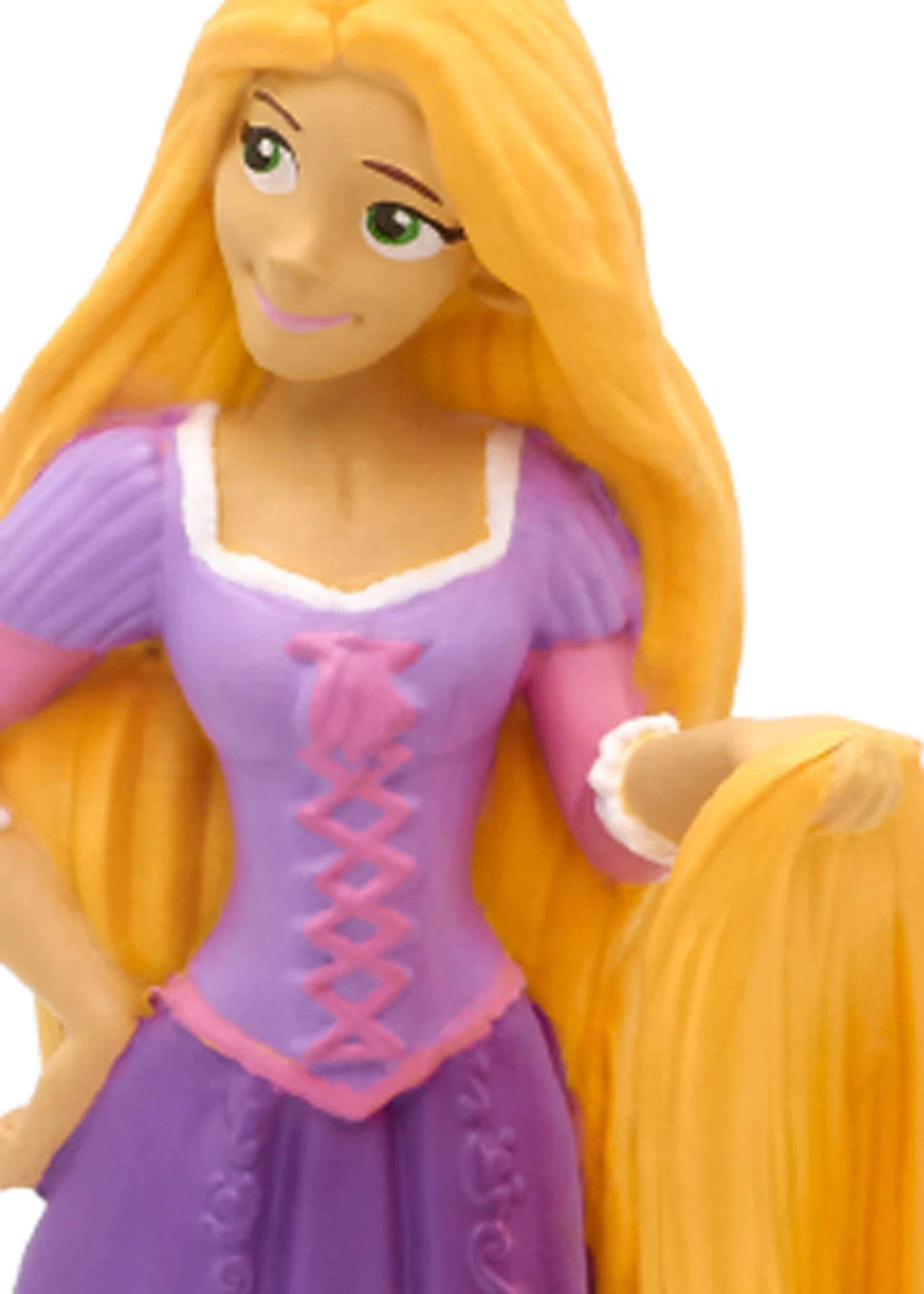 TONIES Disney Rapunzel - Neu Verföhnt - Rapunzel - Neu Verföhnt [DA 2 TONIES Disney Rapunzel - Neu Verföhnt - Rapunzel - Neu Verföhnt [DA – Bild 2