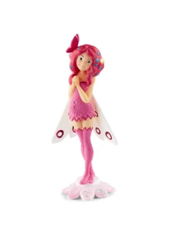 TONIES Mia And Me - Ankunft In Centopia (Relaunch)