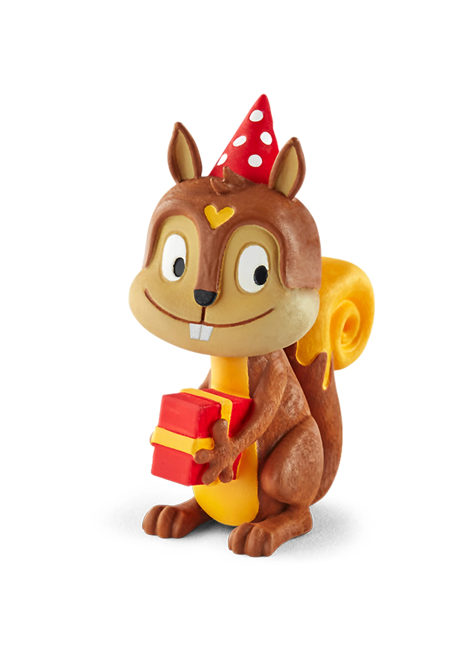 TONIES L-K - Geburtstagslieder (Relaunch) 1 TONIES L-K - Geburtstagslieder (Relaunch)