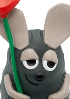 TONIES Frederick - Frederick Und Seine Mäusefreunde [DACH] -Angebote Tonies Store 4251192121264 2