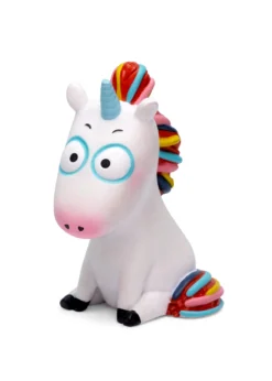 TONIES Das NEINhorn - Das NEINhorn & Das NEINhorn Und Die SchLANGEW