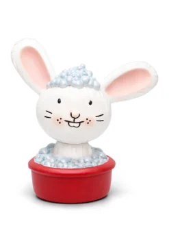 TONIES Hasenkind - Nur Noch Kurz Die Ohren Kraulen? Hasenkinds Mit