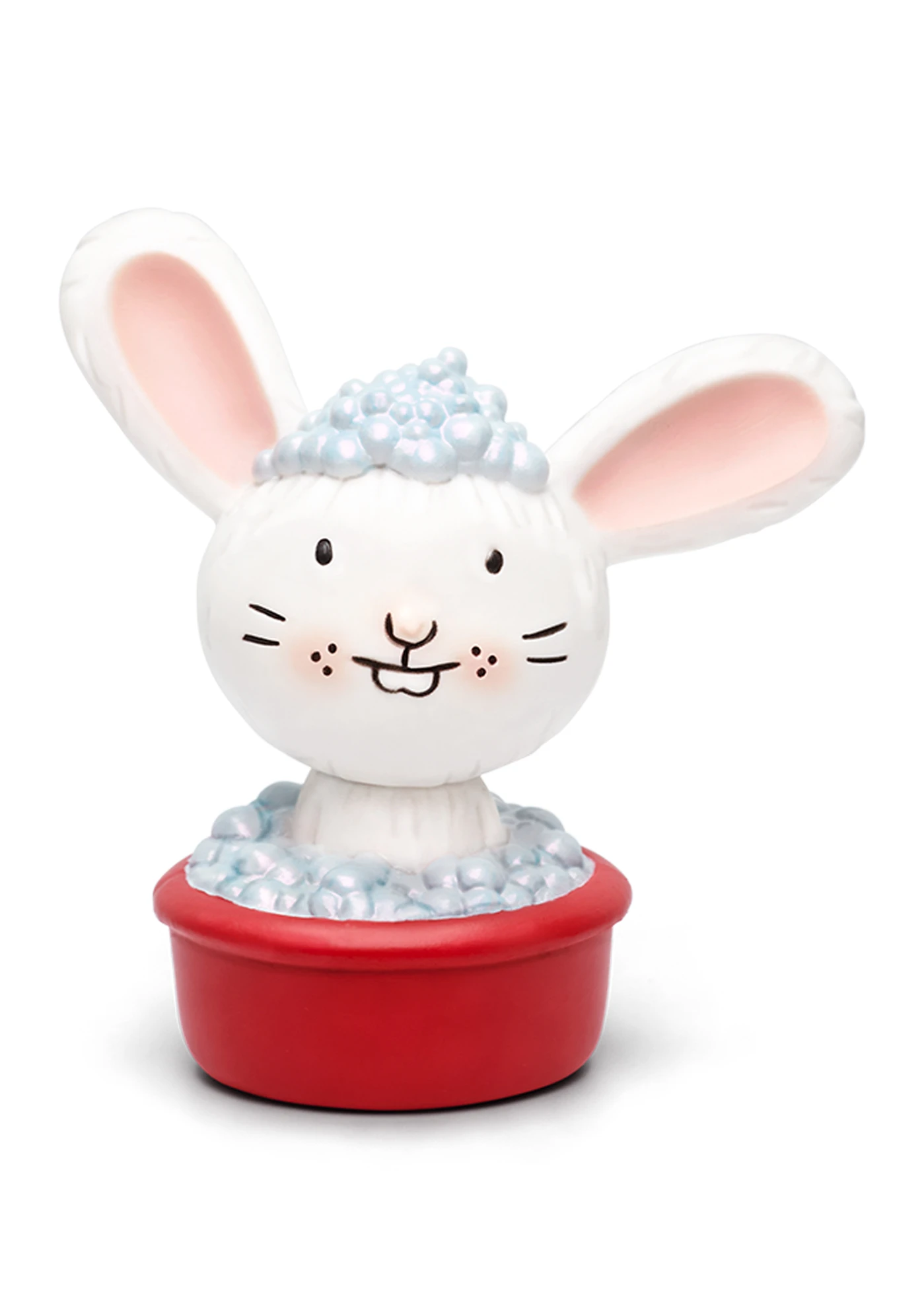 TONIES Hasenkind - Nur Noch Kurz Die Ohren Kraulen? Hasenkinds Mit 1 TONIES Hasenkind - Nur Noch Kurz Die Ohren Kraulen? Hasenkinds Mit