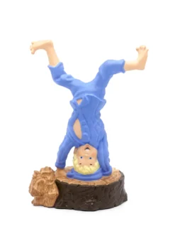 TONIES Michel Aus Lönneberga - Der Tag, An Dem Michel Besonders Net