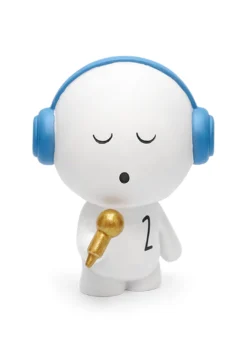 TONIES Minimusiker - Album 2 [DACH]