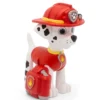TONIES Paw Patrol - Schneller Als Die Feuerwehr [DACH]