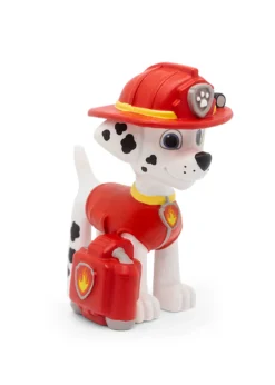 TONIES Paw Patrol - Schneller Als Die Feuerwehr [DACH]