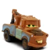 TONIES Disney Cars - Cars 2 [DACH]