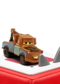 TONIES Disney Cars - Cars 2 [DACH] -Angebote Tonies Store 4251192122889 2