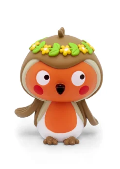 TONIES Lieblings-Kinderlieder - Jahreszeitenlieder [DACH]