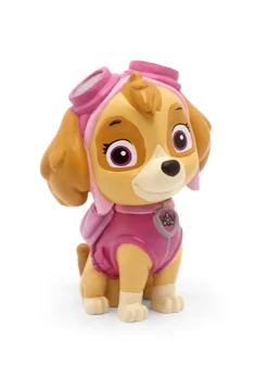 TONIES Paw Patrol - Der Delfin-Freund [DACH]