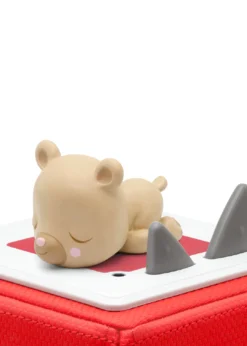 TONIES Gutenachtgeschichten - Schlaf Schön, Kleiner Bär [DACH] -Angebote Tonies Store 4251192125859 2