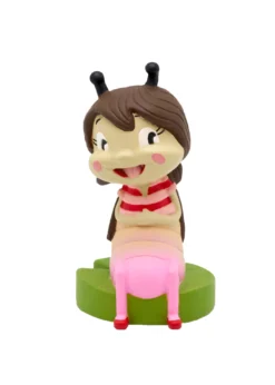 TONIES Gloria Glühwürmchen - Bezaubernde Gutenachtgeschichten [DACH