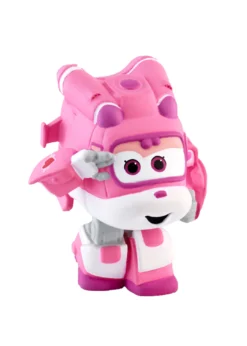 TONIES Super Wings - Feuer Im Wald [DACH]