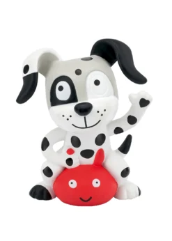 TONIES LKL - Spiel & Bewegungslieder 2 (Relaunch) [DACH]