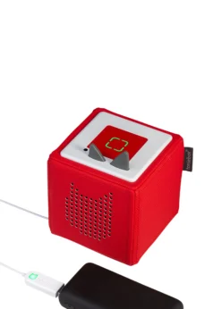 TONIES USB-Ladestation [DACH] -Angebote Tonies Store 4251192128157 3