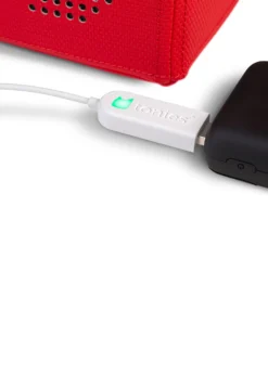 TONIES USB-Ladestation [DACH] -Angebote Tonies Store 4251192128157 4