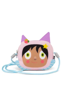 TONIES Mini Tasche - Fee [DACH]