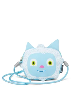 TONIES Mini Tasche - Yeti [DACH]
