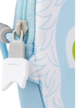 TONIES Mini Tasche - Yeti [DACH] -Angebote Tonies Store 4251192129277 3