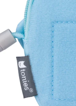 TONIES Mini Tasche - Yeti [DACH] -Angebote Tonies Store 4251192129277 4