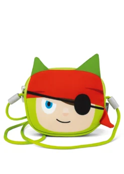 TONIES Mini Tasche - Pirat [DACH]