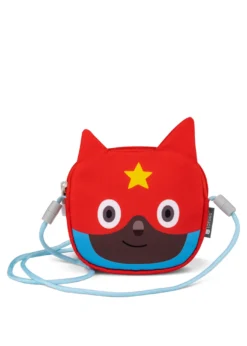 TONIES Mini Tasche - Superheld [DACH]