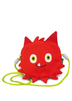 TONIES Mini Tasche - Monster [DACH]