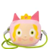 TONIES Mini Tasche - Prinzessin [DACH]