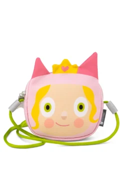 TONIES Mini Tasche - Prinzessin [DACH]