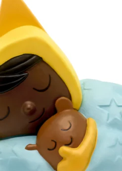 TONIES Kreativ-Tonie Sleepy (Relaunch) [DACH] -Angebote Tonies Store 4251192130365 2