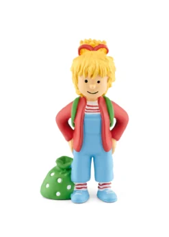 TONIES Conni - Conni Kommt In Den Kinder­garten / Conni Geht Aufs T