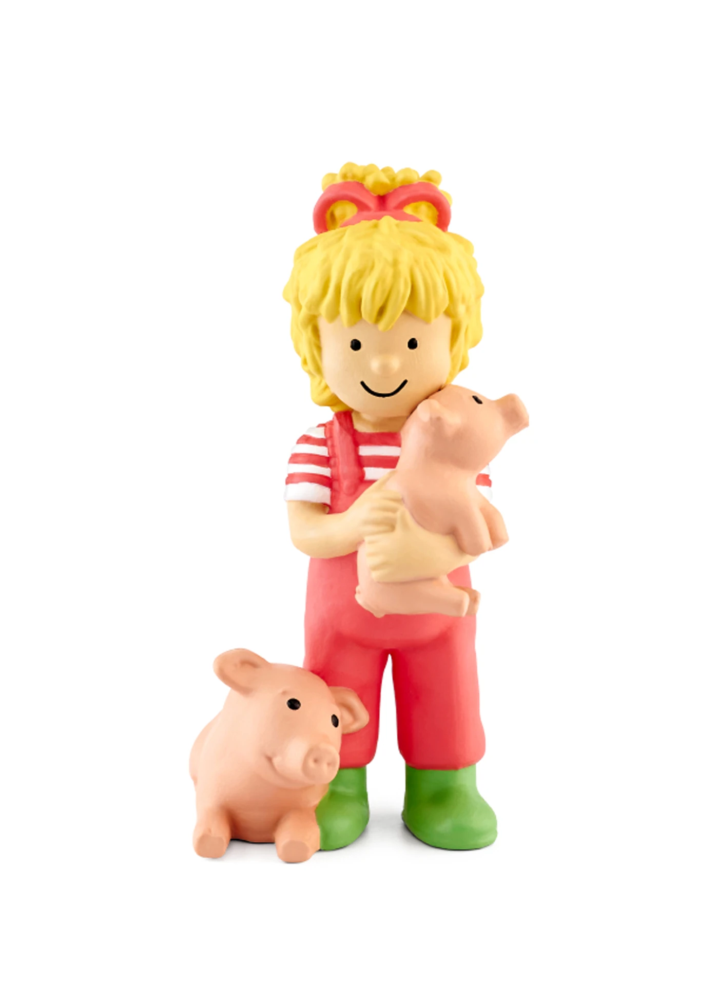 TONIES Conni - Conni Auf Dem Bauernhof / Conni Und Das Neue Baby (R 1 TONIES Conni - Conni Auf Dem Bauernhof / Conni Und Das Neue Baby (R