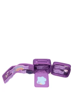 TONIES Bühnen-Transporter - Hinter Dem Regenbogen [DACH] -Angebote Tonies Store 4251192136497 3