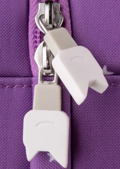 TONIES Bühnen-Transporter - Hinter Dem Regenbogen [DACH] -Angebote Tonies Store 4251192136497 4