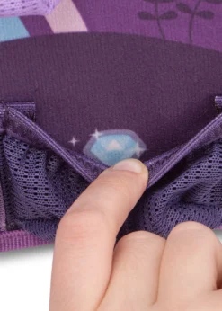 TONIES Bühnen-Transporter - Hinter Dem Regenbogen [DACH] -Angebote Tonies Store 4251192136497 5