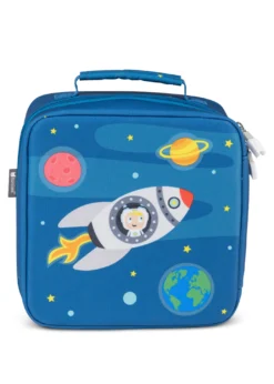 TONIES Bühnen-Transporter - Durch Die Galaxie [DACH]