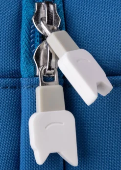 TONIES Bühnen-Transporter - Durch Die Galaxie [DACH] -Angebote Tonies Store 4251192136503 4