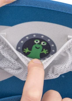 TONIES Bühnen-Transporter - Durch Die Galaxie [DACH] -Angebote Tonies Store 4251192136503 5