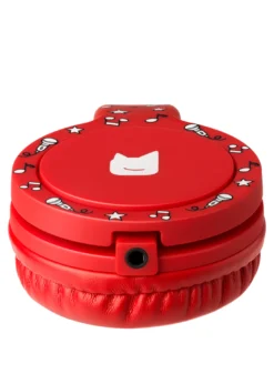 TONIES Tonie-Lauscher Revision Rot [DACH] -Angebote Tonies Store 4251192137722 3