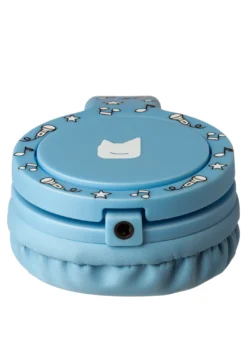 TONIES Tonie-Lauscher Revision Hellblau [DACH] -Angebote Tonies Store 4251192137739 3