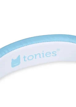 TONIES Tonie-Lauscher Revision Hellblau [DACH] -Angebote Tonies Store 4251192137739 4