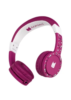 TONIES Tonie-Lauscher Revision Beere [DACH]