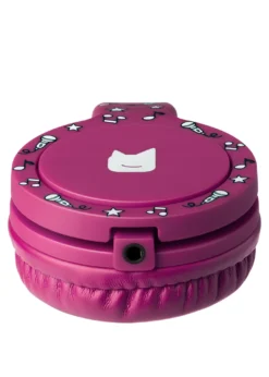 TONIES Tonie-Lauscher Revision Beere [DACH] -Angebote Tonies Store 4251192137746 3