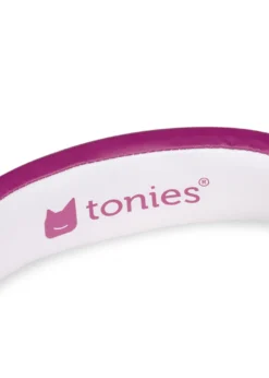 TONIES Tonie-Lauscher Revision Beere [DACH] -Angebote Tonies Store 4251192137746 4