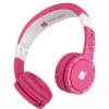 TONIES Tonie-Lauscher Revision Pink [DACH]